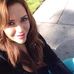 Jennifer Randall - Facebook