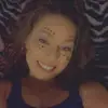 Jennifer Randall - @jenniferrandall82 - TikTok