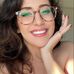 Jennifer Randall - Facebook