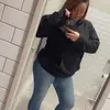 Jennifer Randall - @jen03_6 - TikTok