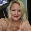 Jennifer Randall - @jenniferrandall3 - TikTok