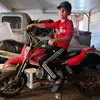 Jennifer_Randall - @jennifer_randall - TikTok