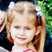 Jenny Lucy Randall Ylvisaker - Facebook