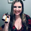 jenrandall2 - @jenrandall2 - TikTok
