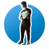 randall_jenkins - @randall_jenkins - TikTok