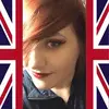 Cheerful Night nurse - @jennreilly - TikTok