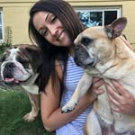@jen.reilly26 - Instagram
