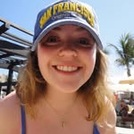 jen - @_jenreilly - Instagram