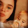 Jen Reilly355 - @jenreilly6 - TikTok