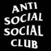 Jen Reilly - Facebook