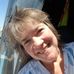 Jen Reilly - Facebook