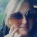 Jen Reilly - Facebook