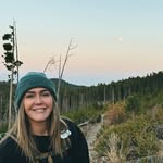 jen reilly - @jen_reillyy - Instagram