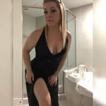 @jen_reilly - Instagram