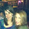 Jen Reilly - @jreilly29 - TikTok