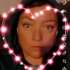 Jen reilly - @0jenreilly - TikTok