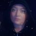 Jen Reilly - Facebook