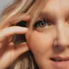 Jen Reilly - @jenjen12278 - TikTok