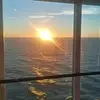 Jen Reilly-Eccles - @jen.reillyeccles - TikTok