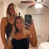 Jenn O’Reilly - @jennoreilly1543 - TikTok
