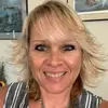 Jenn Reilly441 - @jennreilly2 - TikTok