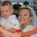 Jenna Reilly - Facebook