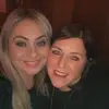 Jenni Reilly - @jennireilly - TikTok