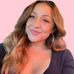 Jennifer Reilly - Facebook