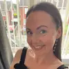Jenny Reilly - @jennyreilly81 - TikTok