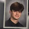 Jensen reilly - @jensen.reilly - TikTok