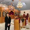 jensenreilly1 - @jensen.reilly8 - TikTok