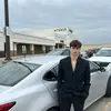 jensenreilly3 - @jensen9894 - TikTok