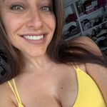 Jen  Rivera - @juan_pshyco_ - Instagram