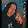 jen - @jen.rivera - TikTok