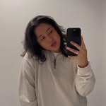 jen - @jenrivera_ - Instagram