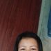 Jen Rivera - Facebook