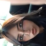 Jen Rivera - @jenxb_xx - Instagram