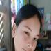 Jen Rivera - Facebook