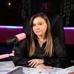 Jen Rivera - @jenriverainvestigates - Instagram