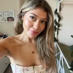 Jen Rivera - @thedreamyskin - Instagram