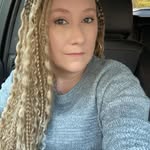 Jen Rivera - @grivera81280 - Instagram