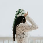 Jen Rivera - @jriv.99 - Instagram