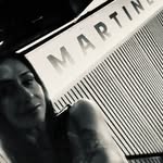 Jen Rivera - @djjenone - Instagram