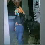 jen rivera💞🦋 - @jenrivera911 - Instagram