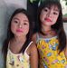 Jen Rivera - Facebook