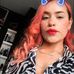 Jen Rivera - Facebook