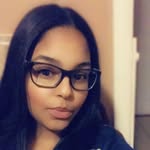 Jen Rivera - @jenrivera88 - Instagram