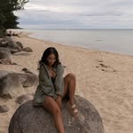 Jen Rivera🌴 - @jennyrivera._ - Instagram