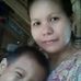Jen Rivera - Facebook