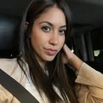 Jen Rivera - @jeny1218 - Instagram